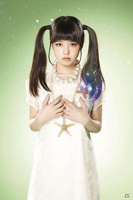 PS3/PS Vita「アキバズトリップ2」春奈るなさんの新曲「TRUE STORY」が主題歌に決定！トレーラーにてOP・プレイ映像・主題歌を初披露の画像1
