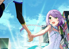 PS3/PS Vita「アキバズトリップ2」春奈るなさんの新曲「TRUE STORY」が主題歌に決定！トレーラーにてOP・プレイ映像・主題歌を初披露