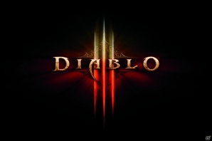 ブリザード・エンターテインメントが手がけるハック＆スラッシュRPG「DIABLO III」の日本語版がPS3で2014年に発売決定！の画像1