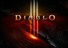 ブリザード・エンターテインメントが手がけるハック＆スラッシュRPG「DIABLO III」の日本語版がPS3で2014年に発売決定！