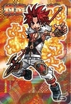 PC「神羅万象フロンティア」ポテンシャル開放カードが手に入る「人気投票！女の子祭」が開催の画像10