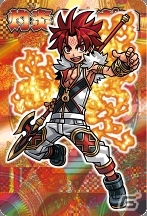 PC「神羅万象フロンティア」ポテンシャル開放カードが手に入る「人気投票！女の子祭」が開催の画像10