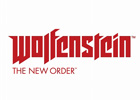 PS4/PS3/Xbox One/Xbox 360/PC「Wolfenstein:The New Order」東京ゲームショウ2013にてPS4版の試遊が実施決定