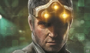 それは、任務のためなら殺人すらも許される自由―ステルスアクション最新作「スプリンターセル ブラックリスト」発売直前特集の画像46