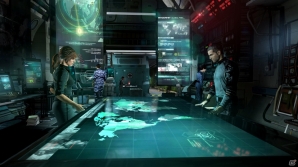 それは、任務のためなら殺人すらも許される自由―ステルスアクション最新作「スプリンターセル ブラックリスト」発売直前特集の画像8