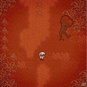 レトロなアートスタイルが特徴の海外インディーゲーム「Anodyne」PC版がSteamにて配信開始―iOS/Android版も順次配信予定の画像19