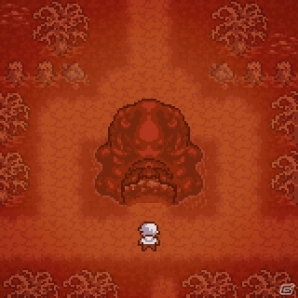 レトロなアートスタイルが特徴の海外インディーゲーム「Anodyne」PC版がSteamにて配信開始―iOS/Android版も順次配信予定の画像20