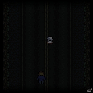 レトロなアートスタイルが特徴の海外インディーゲーム「Anodyne」PC版がSteamにて配信開始―iOS/Android版も順次配信予定の画像22