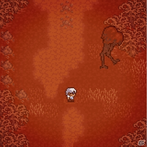 レトロなアートスタイルが特徴の海外インディーゲーム「Anodyne」PC版がSteamにて配信開始―iOS/Android版も順次配信予定の画像19