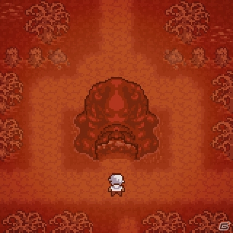 レトロなアートスタイルが特徴の海外インディーゲーム「Anodyne」PC版がSteamにて配信開始―iOS/Android版も順次配信予定の画像20