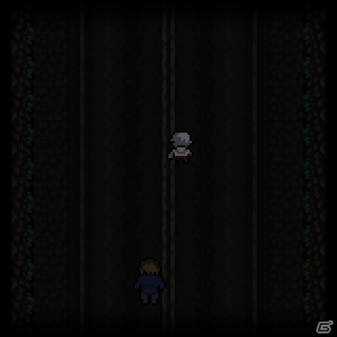 レトロなアートスタイルが特徴の海外インディーゲーム「Anodyne」PC版がSteamにて配信開始―iOS/Android版も順次配信予定の画像22