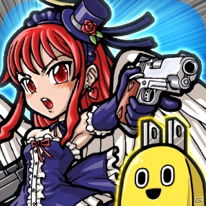 iOS/Android「秘宝探偵キャリー」チーム同士がぶつかり合う限定イベント「ギルドクラッシュ」が開催の画像4
