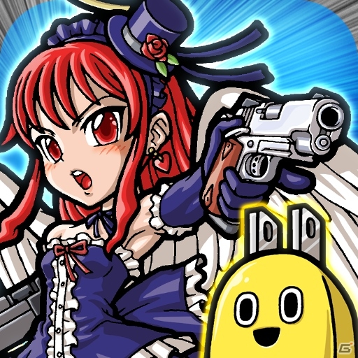iOS/Android「秘宝探偵キャリー」チーム同士がぶつかり合う限定イベント「ギルドクラッシュ」が開催の画像4