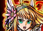 iOS/Android「秘宝探偵キャリー」チーム同士がぶつかり合う限定イベント「ギルドクラッシュ」が開催