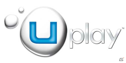 ユービーアイソフト、ゲーム購入者を対象としたロイヤリティサービス「Uplay」を9月5日より提供―「スプリンターセル ブラックリスト」から対象にの画像1