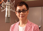 「龍が如く 維新！」キャスト発表第8弾！新堀松輔役として声優・山寺宏一さんの出演が決定