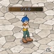 PS3/PC「エンジェル戦記」PS3版正式サービス4周年を記念した「スタートダッシュを決めよう！2013秋のウェルカムキャンペーン」が開催の画像12