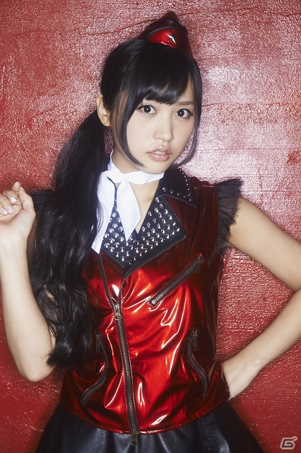 桃色大戦ぱいろん サービス5周年記念番組がニコ生にて9月7日に配信決定 ゲストに声優 植田佳奈さん Passpo が出演の画像 ゲーム情報サイト Gamer