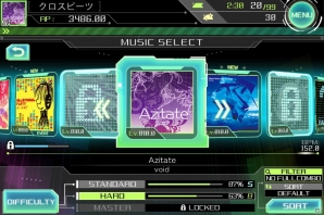 まさかのTKOのショートコント！？アメリカザリガニと菊地亜美さんも登壇！初の音楽アプリやモンハンアプリ新作「モンスターハンタースマート」も発表！「カプコン新作ゲームアプリ発表会」レポートの画像110