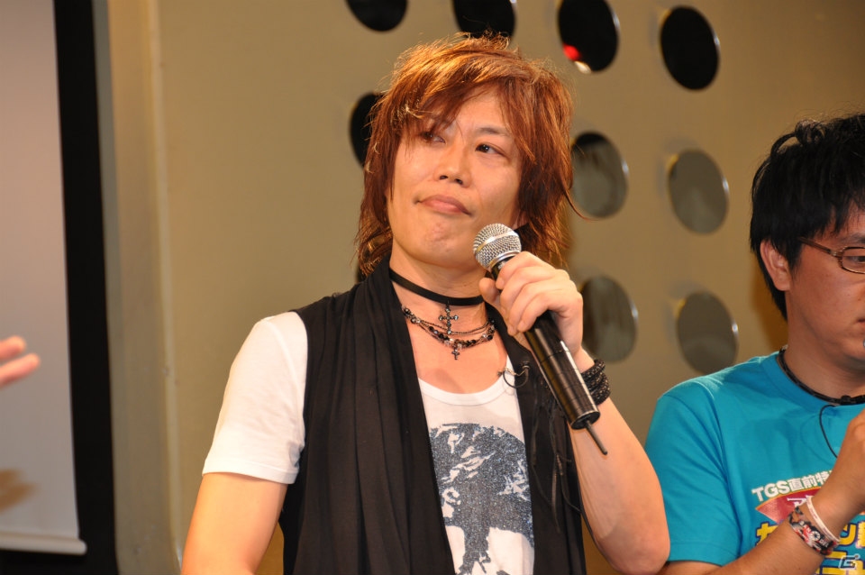 まさかのTKOのショートコント！？アメリカザリガニと菊地亜美さんも登壇！初の音楽アプリやモンハンアプリ新作「モンスターハンタースマート」も発表！「カプコン新作ゲームアプリ発表会」レポートの画像19