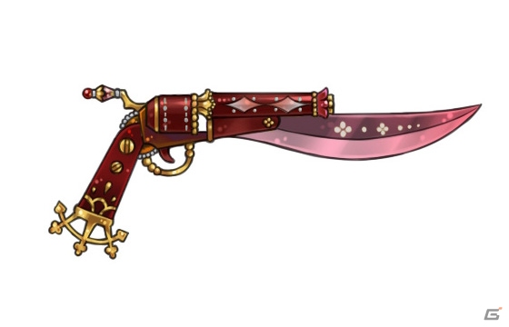 PS3「アルカディアスの戦姫」好感度システムや仲間との協力要素など新たに判明したバトル関連の情報をお届け！の画像18