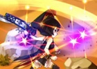 PS3「アルカディアスの戦姫」好感度システムや仲間との協力要素など新たに判明したバトル関連の情報をお届け！