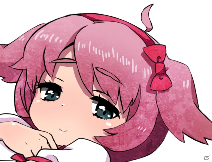 彼女たちの罪と過去とは…？PS Vita「クリミナルガールズ INVITATION」2人の新たなプレイアブルキャラクターを紹介の画像10