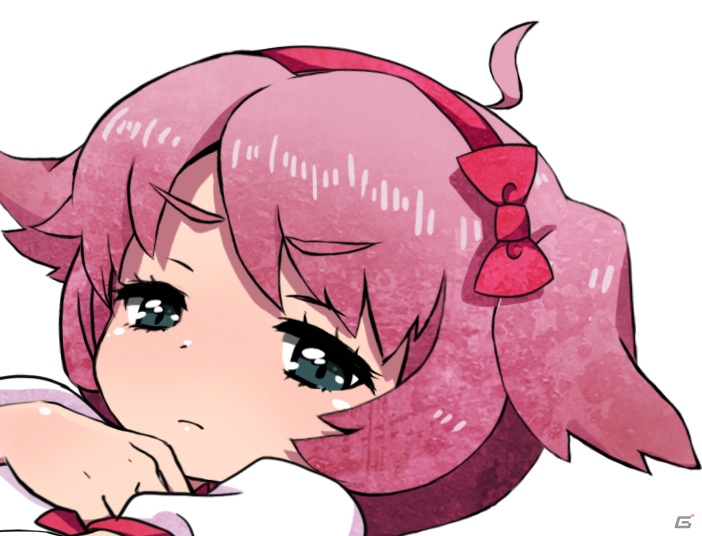 彼女たちの罪と過去とは…？PS Vita「クリミナルガールズ INVITATION」2人の新たなプレイアブルキャラクターを紹介の画像11