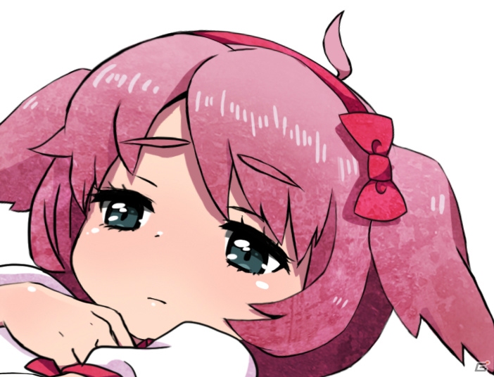 彼女たちの罪と過去とは…？PS Vita「クリミナルガールズ INVITATION」2人の新たなプレイアブルキャラクターを紹介の画像12