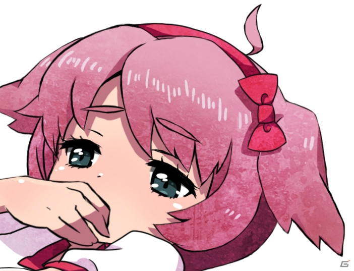 彼女たちの罪と過去とは…？PS Vita「クリミナルガールズ INVITATION」2人の新たなプレイアブルキャラクターを紹介の画像13