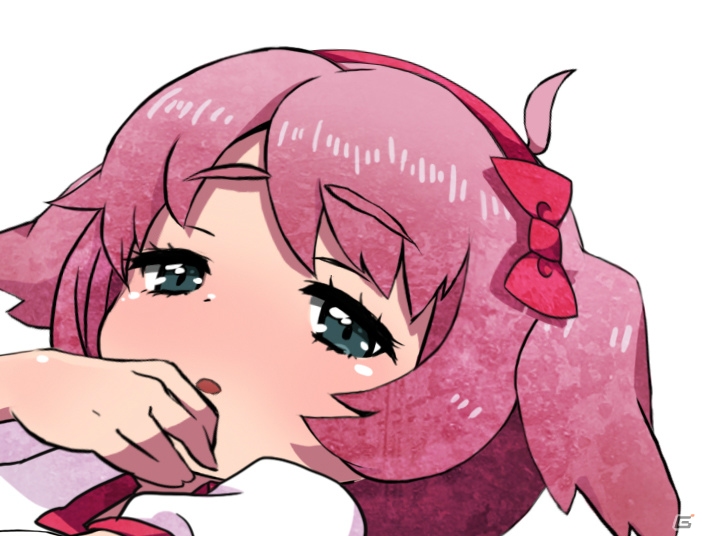 彼女たちの罪と過去とは…？PS Vita「クリミナルガールズ INVITATION」2人の新たなプレイアブルキャラクターを紹介の画像14
