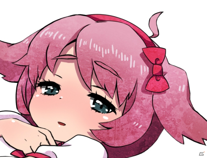 彼女たちの罪と過去とは…？PS Vita「クリミナルガールズ INVITATION」2人の新たなプレイアブルキャラクターを紹介の画像15