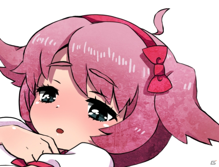 彼女たちの罪と過去とは…？PS Vita「クリミナルガールズ INVITATION」2人の新たなプレイアブルキャラクターを紹介の画像16