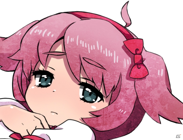 彼女たちの罪と過去とは…？PS Vita「クリミナルガールズ INVITATION」2人の新たなプレイアブルキャラクターを紹介の画像8