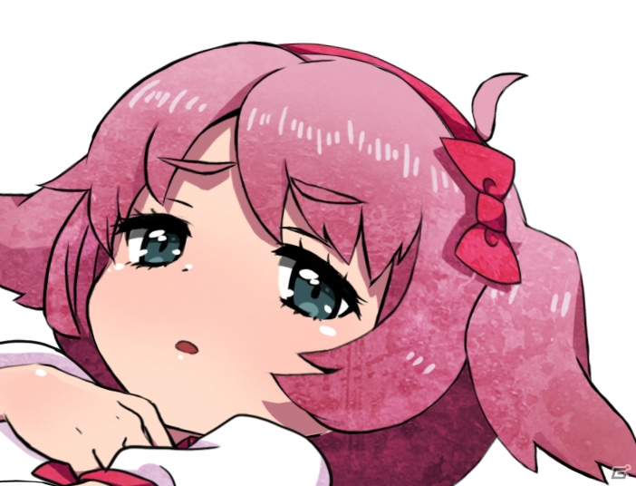 彼女たちの罪と過去とは…？PS Vita「クリミナルガールズ INVITATION」2人の新たなプレイアブルキャラクターを紹介の画像9