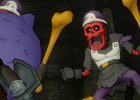 亡霊兵士の正体とは…！？Wii/Wii U「ドラゴンクエストX　目覚めし五つの種族　オンライン」9月5日に配信される連続クエスト第2話を紹介