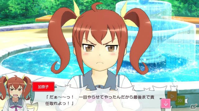PS3「俺の妹がこんなに可愛いわけがない。 ハッピーエンド」黒猫、あやせ、加奈子、麻奈実のストーリーを紹介！遊びの幅を広げるゲームシステムもの画像26