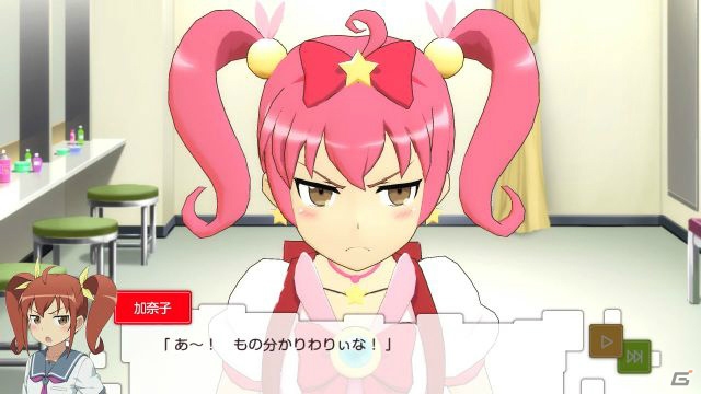 PS3「俺の妹がこんなに可愛いわけがない。 ハッピーエンド」黒猫、あやせ、加奈子、麻奈実のストーリーを紹介！遊びの幅を広げるゲームシステムもの画像28