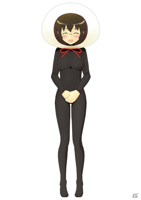 PS3「俺の妹がこんなに可愛いわけがない。 ハッピーエンド」黒猫、あやせ、加奈子、麻奈実のストーリーを紹介！遊びの幅を広げるゲームシステムもの画像9