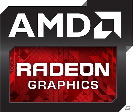 最大5.0GHzのCPU「AMD FX-9590」＆デュアルGPU「AMD Radeon HD 8990」を搭載した34万円台のハイエンドゲームPCがヨドバシ・ドット・コムにて販売の画像4