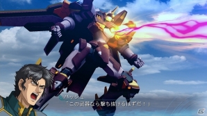 PS3/PS Vita「スーパーロボット大戦OGサーガ 魔装機神III PRIDE OF JUSTICE」新たに8つのキャンペーンマップが配信スタートの画像24