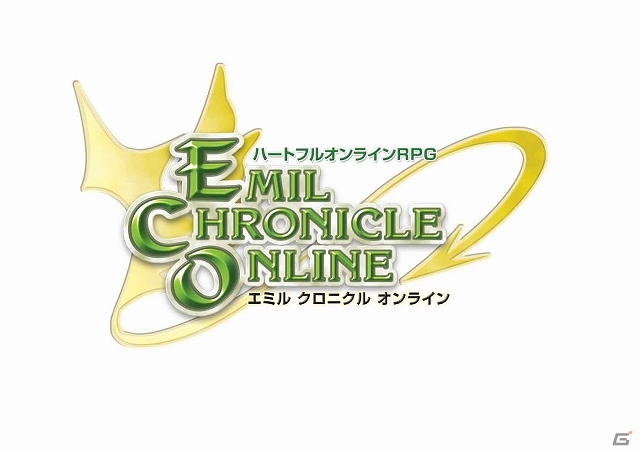 PS Vita「ラグナロク オデッセイ エース」コラボコンテンツ第2弾「エミル・クロニクル・オンラインセット」が配信スタートの画像1