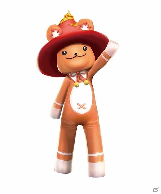 PS Vita「ラグナロク オデッセイ エース」コラボコンテンツ第2弾「エミル・クロニクル・オンラインセット」が配信スタートの画像3