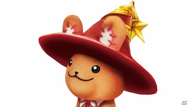 PS Vita「ラグナロク オデッセイ エース」コラボコンテンツ第2弾「エミル・クロニクル・オンラインセット」が配信スタートの画像5