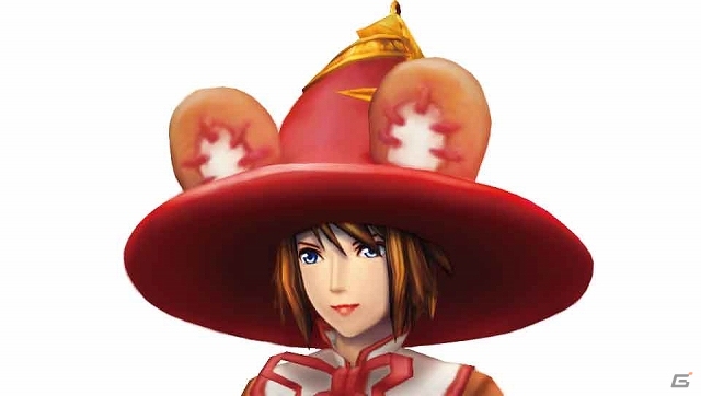 PS Vita「ラグナロク オデッセイ エース」コラボコンテンツ第2弾「エミル・クロニクル・オンラインセット」が配信スタートの画像6