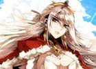 Android「リーグオブクラン」炎使いの美少女「イフリト」が登場！リーグ戦のTIPを公開