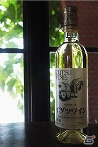 コロプラ、日本の逸品カード「コロカ」の提携先が199店舗に拡大―山梨県、長野県の3店舗で提供開始の画像3