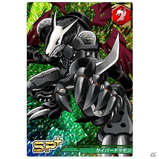 iOS/Android「デジモンクルセイダー」ミレニアモンの暴走を止めよう！新シナリオ「完璧なる千年魔獣」が公開！レアリティ「SP＋」の新カードも登場の画像6