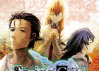 小説「STEINS;GATE 無限遠点のアルタイル」公式サイトにて特典ドラマCDの視聴動画が公開