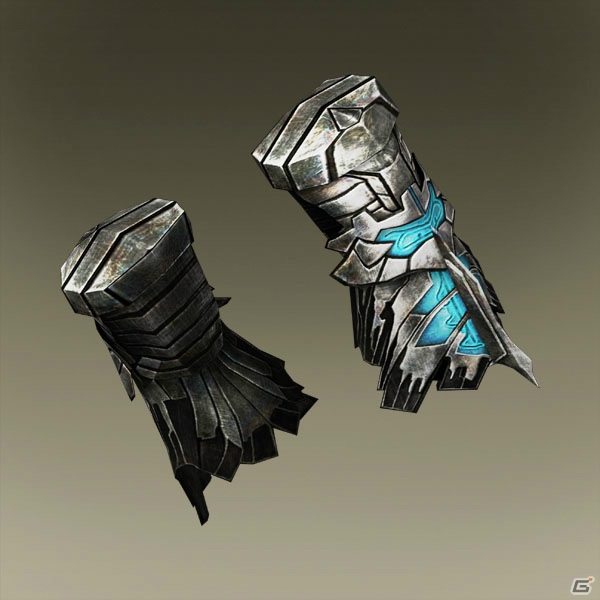 PS Vita版「討鬼伝」に「SOUL SACRIFICE」とのコラボレーション防具「王道の法衣」が登場！DLC第8弾も配信の画像15
